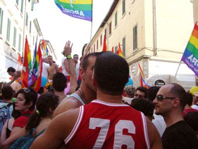 bacheca gay grosseto|Gay Grosseto, Italy 